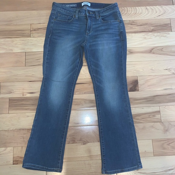 Sonoma jeans - Picture 1 of 5